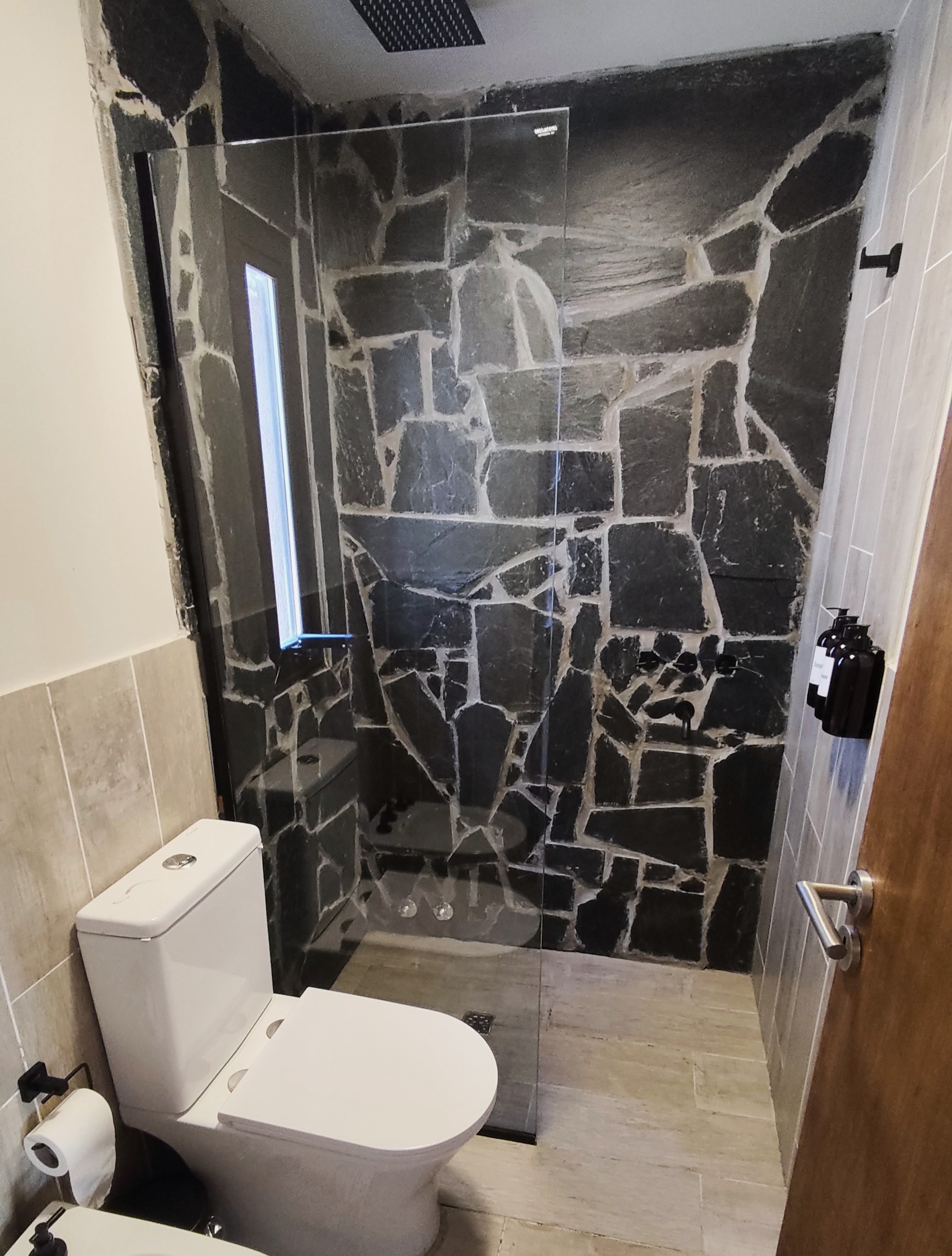 Premium suite — Villa Vadori Suites